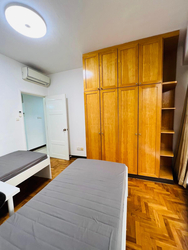 Heritage View (D5), Condominium #452831191